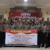 Ini Kisah Bahagia Mereka yang Lulus Sekolah Polri Tanpa Nyogok
