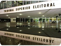 edital-concurso-tse-201122