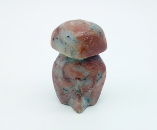 owl-carved-in-soapstone-view-back