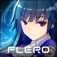 Goddess Kiss Apk v1.037.12 - Mod God Mode