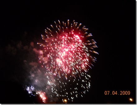 DSCN0210