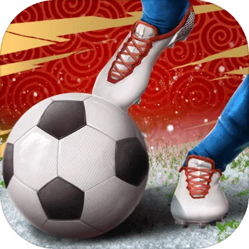 Vive Le Football English Version Download For Android And IOS 2023