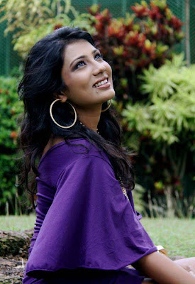 Sri Lankan Model photo, sri lankan models names