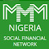  What is MMM?