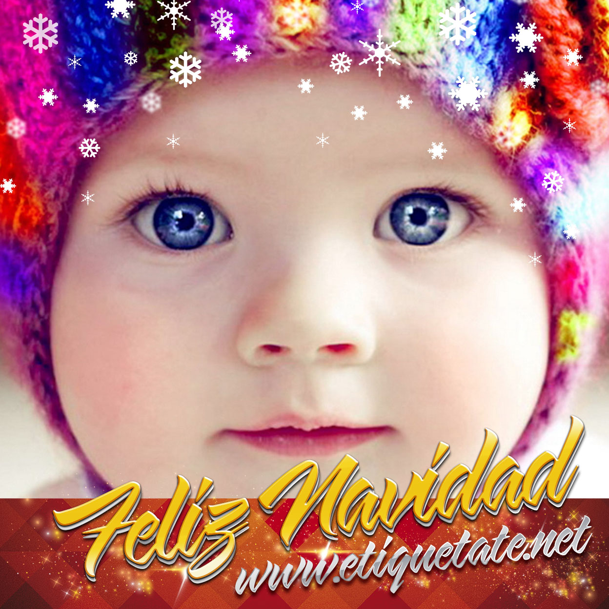 of dise os de postales navide as 2012 bebes para google wallpaper