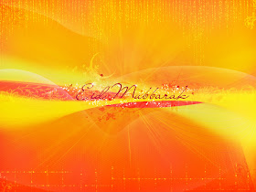 Eid Ul Adha/Azha Mubarak, Muslim festival, emotions, greetings, wishes, animations, cards, latest pictures, images, wallpapers Eid Ul Adha/Azha Mubarak, Muslim festival, emotions, greetings, wishes, animations, cards, latest pictures, images, wallpapers
