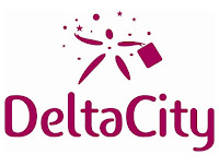 http://www.advertiser-serbia.com/rodjendanski-vikend-delta-city-ju/