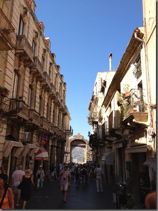 2012-06-24-Sicily24