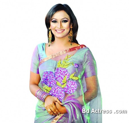 Bangladeshi Actress Bindu-06