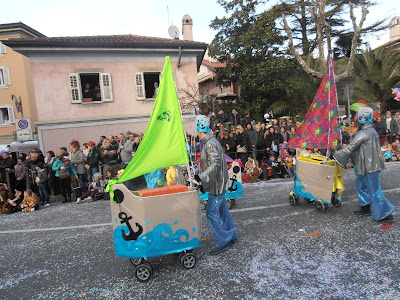  carnevale muggia