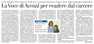 avenal, parlanti, anedda