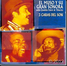 recto