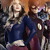 Supernatural, Arrow e Flash, são algumas das grandes estreias que a Warner Channel preparou para essa semana