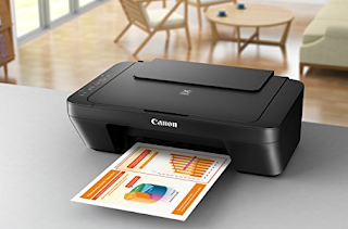 https://printerdriver7.blogspot.com/2017/06/canon-pixma-mg2570s-printer-driver.html