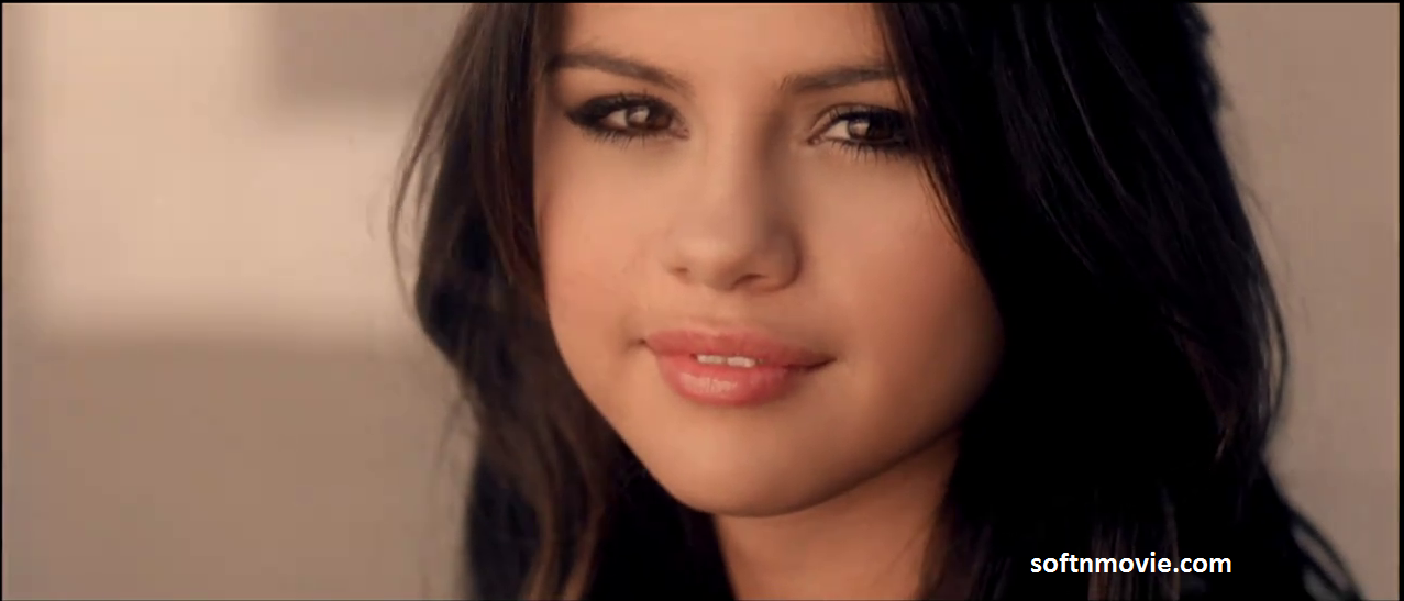 Who Says - Selena Gomez Video Song HD 720p - hd4world