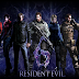 Resident Evil 6 Full Version for PC