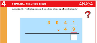 http://capitaneducacion.blogspot.com/2017/11/4-primaria-mates-multiplicaciones-por_76.html