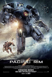 Kaiju movies, View 20+ more, Pacific Rim Uprising, Godzilla, Kong: Skull Island, Godzilla: Final Wars, Godzilla, Cloverfield, Monster movies, View 20+ more, Atlantic Rim, Dracula Untold, Monsters vs. Aliens, Godzilla, Outlander, Clash of the Titans, Other similar movies, View 20+ more, Interstellar, Thor: The Dark World, Battleship, Transformers: Dark of the Moon, Transformers, The Avengers, In response to multiple complaints we received under the US Digital Millennium Copyright Act, we have removed 4 results from this page. If you wish, you may read the DMCA complaints that caused the removals at LumenDatabase.org: Complaint, Complaint.,   แปซิฟิค ริม สงครามอสูรเหล็ก, แปซิฟิค ริม สงครามอสูรเหล็ก atlantic rim, แปซิฟิค ริม สงครามอสูรเหล็ก นักแสดง, ดูแปซิฟิค ริม สงครามอสูรเหล็ก, pacific rim แปซิฟิกริม สงครามอสูรเหล็ก 1080, แปซิฟิกริม 1 hd, แปซิฟิกริม ภาค1 hd, แปซิฟิกริม 1 เต็มเรื่อง, แปซิฟิกริม ภาค3