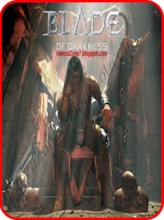 Blade_Of_Darkness_Cover_03