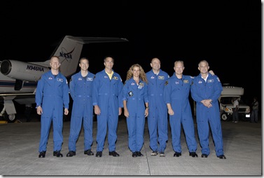 271560main_crew-127