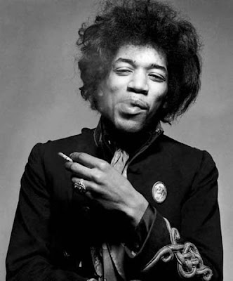 Famous Musicians Who Dead at 27 Seen On www.coolpicturegallery.us