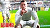 [660MB] FIFA 18 Offline Best Graphics For Android