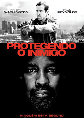 Protegendo%2Bo%2BInimigo Download Protegendo o Inimigo   BDRip Dual Áudio Download Filmes Grátis