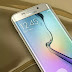 Samsung Galaxy S6 Edge Tampilan Memukau, Kamera Oke, dan Berteknologi Mutakhir