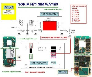 n73 Insert Sim Problem,n73 Insert Sim Card,n73 Sim Ic Ways, n73 Insert Sim Problem,n73 Insert Sim Card,n73 Sim Ic Ways,Insert Sim Problem,Sim Ic Ways, nokia