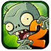 Plants vs Zombies™ 2 APK 1.0.3 Mod (Free Shopping)