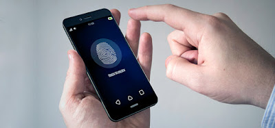 Cara Mengatasi Fingerprint Tidak Berfungsi