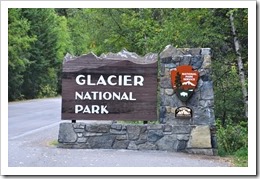 libertylake naar glacier 016