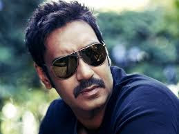 Ajay Devgan Images 45