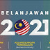 Belanjawan 2021: Apa rakyat harapkan?