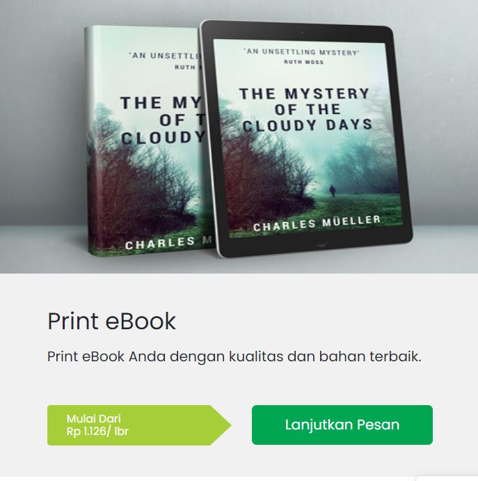 cetak ebook depok