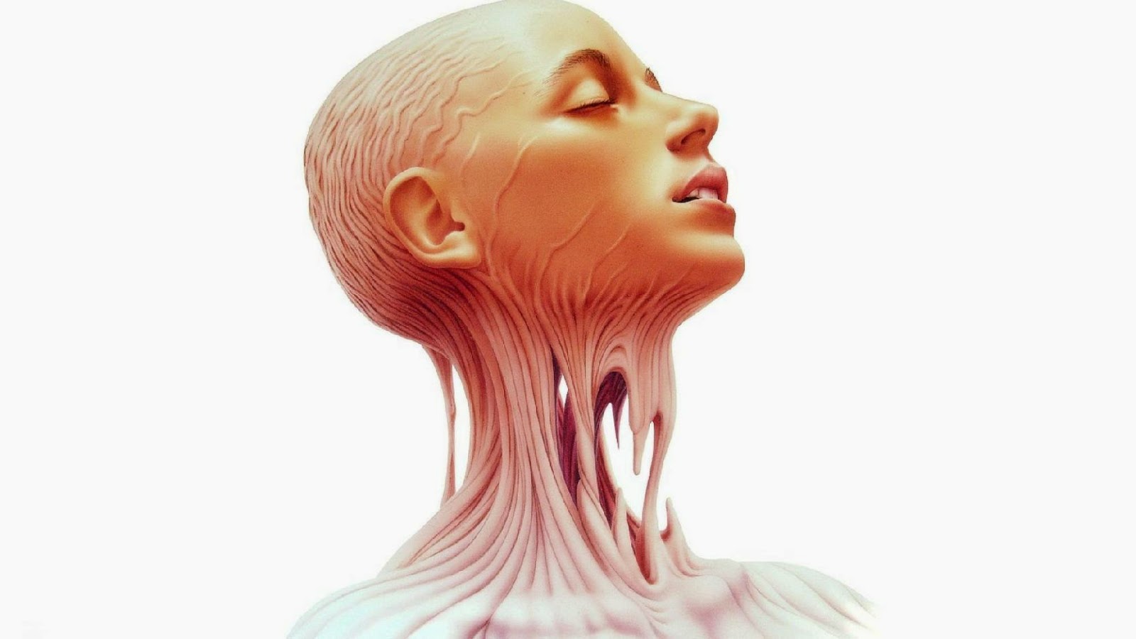 Human Body Art Hd Desktop Background wallpapers HD free   523290