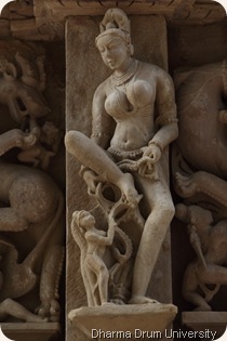india14_06