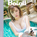 BOL.019