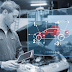 Object Virtualization: Digitizing the World