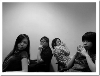 Picture0020