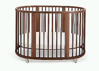 Cribs, Moses and Carry Baby cots 
