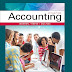 Accounting 27th Edition – PDF – EBook