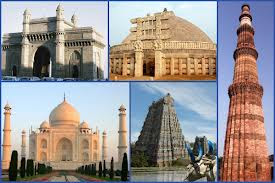 India Tour and Travel