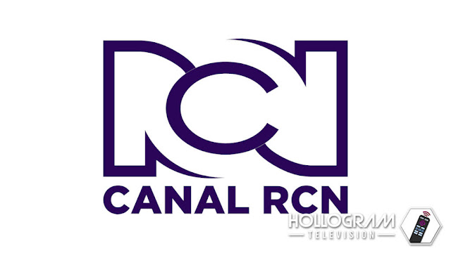 Canal colombiano RCN sigue expandiendo sus plataformas de streaming en Latinoamérica