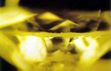 clip_image005