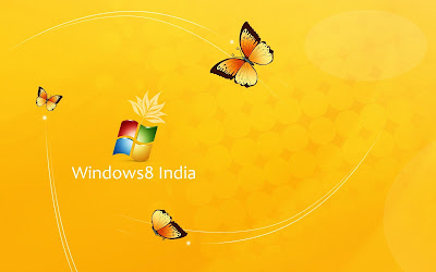 windows 8 wallpaper for desktop