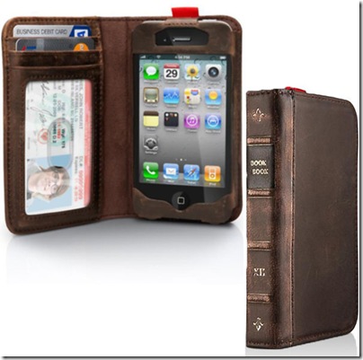 BookBook-for-iPhone