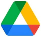 Google Drive