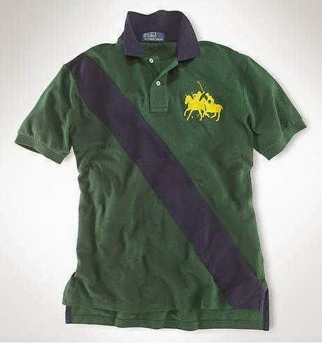 Polo Ralph Lauren Achetez en ligne pas cher sur ShopAlike Mode