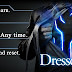 DRESSCODE by Calen Morelli